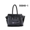 fashion ladies handbag