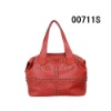 fashion ladies handbag