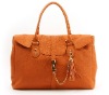 fashion ladies handbag