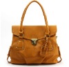 fashion ladies handbag