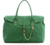 fashion ladies handbag