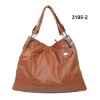 fashion ladies handbag