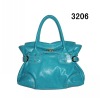 fashion ladies handbag