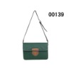fashion ladies handbag