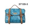 fashion ladies handbag