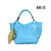 fashion ladies handbag