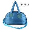 fashion ladies handbag