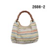 fashion ladies handbag