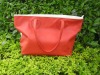 fashion ladies handbag