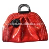 fashion ladies handbag