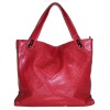 fashion ladies handbag