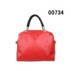 fashion ladies handbag