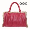 fashion ladies handbag