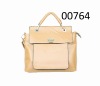 fashion ladies handbag