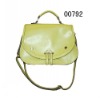 fashion ladies handbag