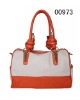 fashion ladies handbag