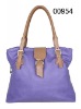 fashion ladies handbag