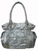 fashion ladies handbag