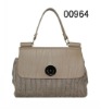 fashion ladies handbag