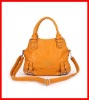 fashion ladies handbag AHZ3000N0035