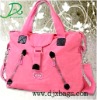 fashion ladies' handbag D149