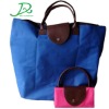 fashion ladies handbag D294