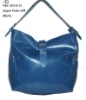 fashion ladies handbag REF.30318-12