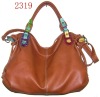 fashion ladies handbag/bosla