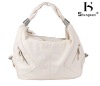 fashion ladies handbag for white-collar worker 8372