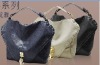 fashion ladies handbag (ladies' handbag, fashion handbag)