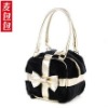 fashion ladies handbag (ladies' handbag, fashion handbag)