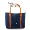 fashion ladies handbag (ladies' handbag, fashion handbag)