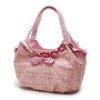 fashion ladies handbag (ladies' handbag, fashion handbag)