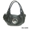 fashion ladies handbag(vogue bag,cute bag)