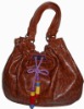 fashion ladies' handbag(women bag,handbag)