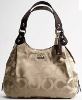 fashion ladies handbags