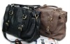 fashion ladies handbags