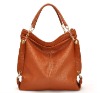 fashion ladies handbags