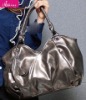 fashion ladies handbags 2011