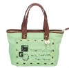 fashion ladies handbags 2011 wholesale