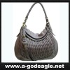 fashion ladies handbags