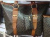 fashion ladies handbags