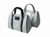 fashion ladies handbags