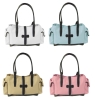 fashion ladies' handbags