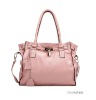 fashion ladies' handbags