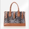 fashion ladies handbags