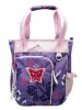 fashion ladies handbags