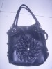fashion ladies handbags