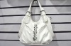 fashion ladies handbags