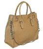 fashion ladies handbags